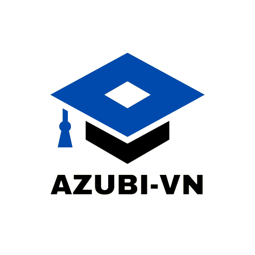 azubi-vn